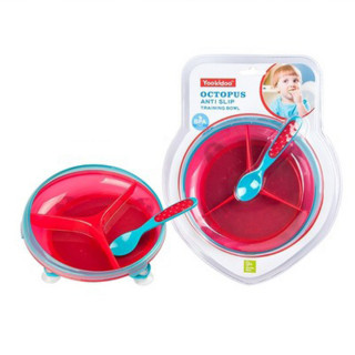 Yookidoo činija 9m+