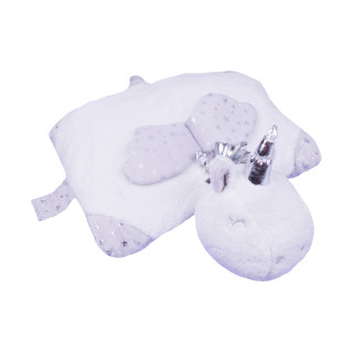 Jungle mekani jastuk 