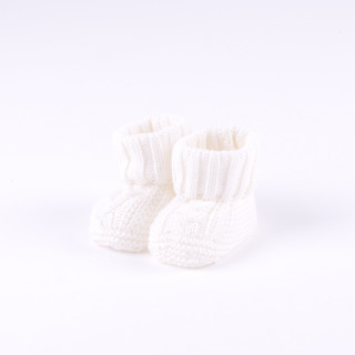 Minky pletene čarape 1325