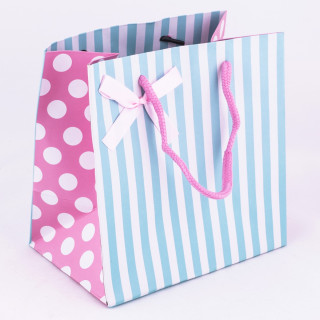 Jungle ukrasna kesa FR-70