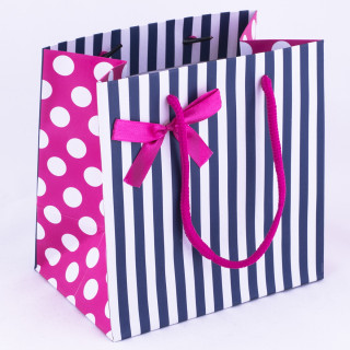 Jungle ukrasna kesa FR-70