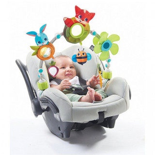 Tiny Love luk za kolica dani na livadi