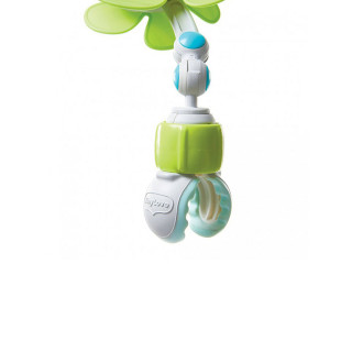 Tiny Love luk za kolica dani na livadi