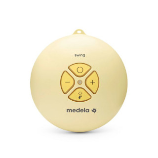 Medela električna pumpica za izmazanje Swing  Flex
