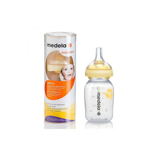 Medela flašica Calma 150ml