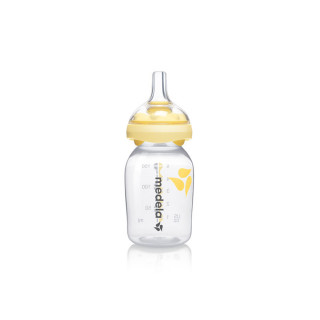 Medela flašica Calma 150ml