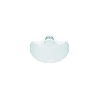 Medela veštačka bradavica sa kutijicom,2/1 M(20mm)