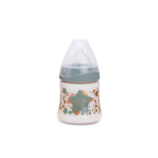 Suavinex plastična flašica,150ml