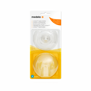 Medela veštačka bradavica 16mm