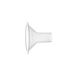 Medela levak za grudi 2/1, 27mm