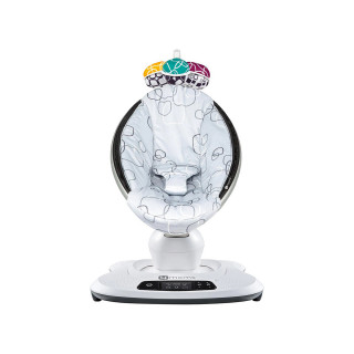 4Moms njihalica Mamaroo, 0m+