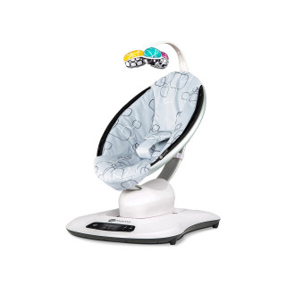 4Moms njihalica Mamaroo, 0m+