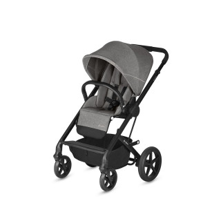 Cybex Balios s kolica 3u1, 0M+