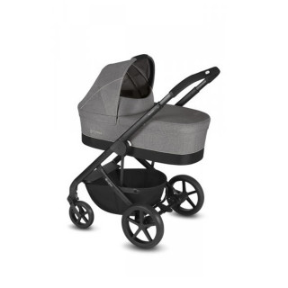 Cybex Balios s kolica 3u1, 0M+