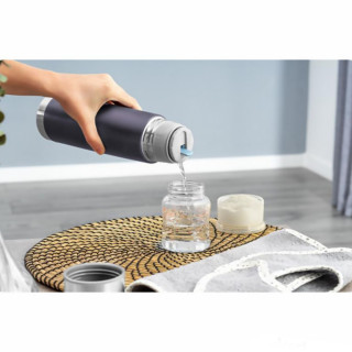 Reer termos 500ml, plavi