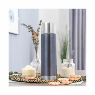 Reer termos 500ml, plavi