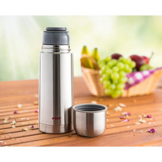 Reer termos 750ml, inoks