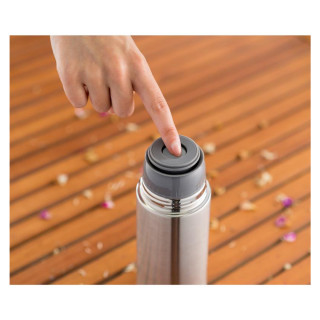 Reer termos 750ml, inoks