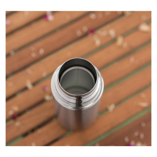 Reer termos 750ml, inoks
