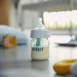 Avent flašica Anti-colic, 125ml