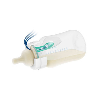 Avent flašica Anti-colic, 125ml