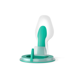 Avent flašica Anti-colic, 125ml