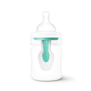 Avent flašica Anti-colic, 125ml