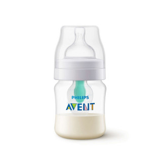 Avent flašica Anti-colic, 125ml