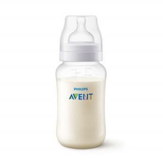 Avent flašica Anti-colic, 3m+,330ml