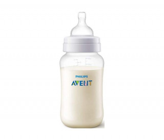 Avent flašica Anti-colic, 3m+,330ml
