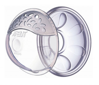 Avent grudne skoljke