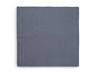 Jollein prekrivač 2/1, 115x115cm