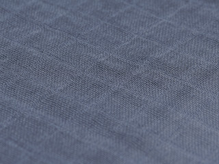 Jollein prekrivač 2/1, 115x115cm