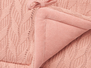 Jollein ogradica, 180x35cm