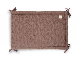 Jollein ogradica, 180x35cm