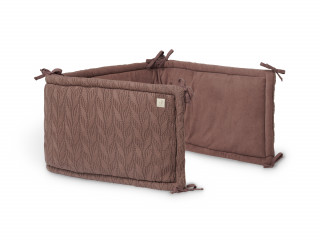 Jollein ogradica, 180x35cm