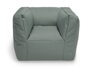 Jollein fotelja, 40x46x37cm