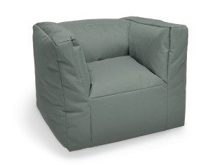 Jollein fotelja, 40x46x37cm