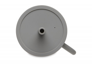 Jollein silikonska šolja