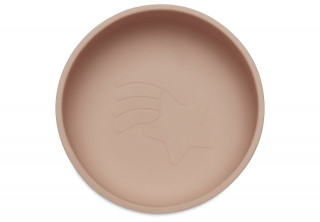 Jollein silikonska činija