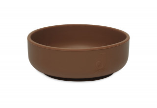 Jollein silikonska činija