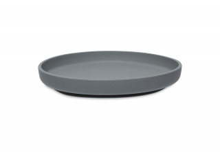 Jollein silikonski tanjir