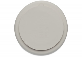 Jollein silikonski tanjir