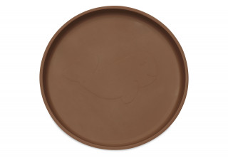 Jollein silikonski tanjir