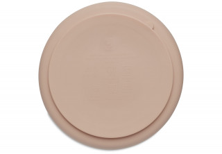 Jollein silikonski tanjir