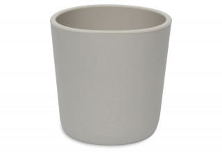 Jollein silikonska čaša