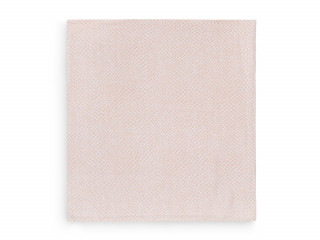 Jollein pelena 3/1, 70x70cm