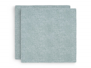 Jollein muslin prekrivač 3/1,115x115cm