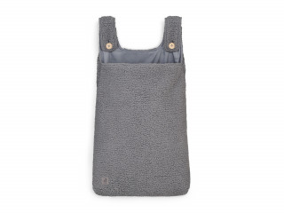 Jollein torba za igračke, 50x40x10cm