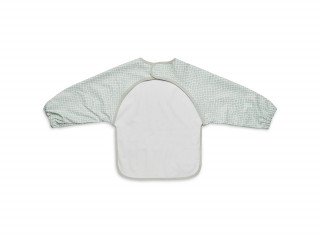 Jollein portikla dug rukav